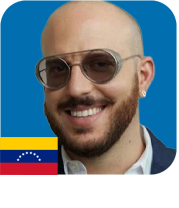 Jack Garzón