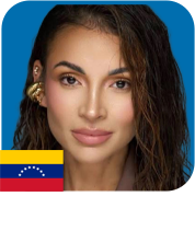 Naimi Núñez