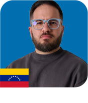Alan Piña